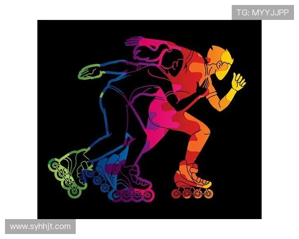 深圳极限运动队以99分领跑极限运动联赛积分榜展现强劲实力