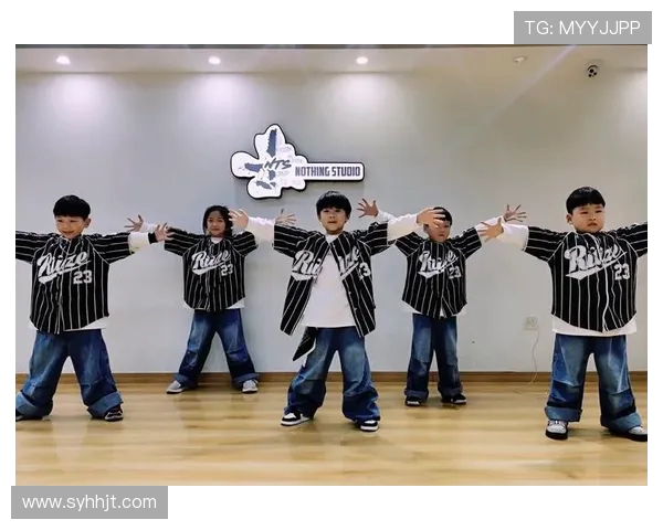 深圳街舞队与北京街舞队个人能力全面对比分析赛后复盘