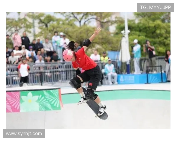 滑板精英赛特别报道：北京飞盘队如何在竞技中崛起与成长的励志故事