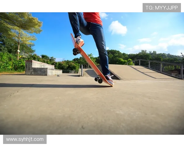 滑板人生的追逐与坚持张静分享她的成长与梦想