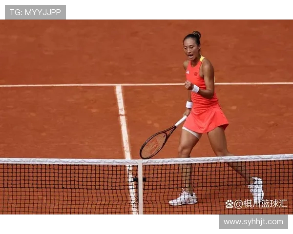 西安网球队在奥运会上的个人能力展现与整体表现分析