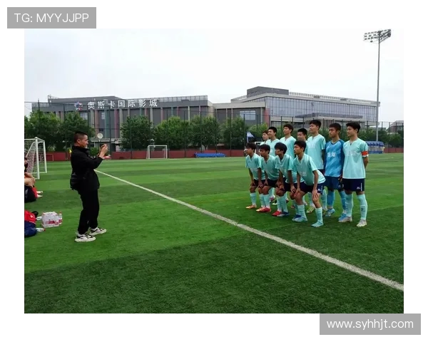 西安足球队荣登全国灵活性排行榜第三名展现出色团队实力与潜力