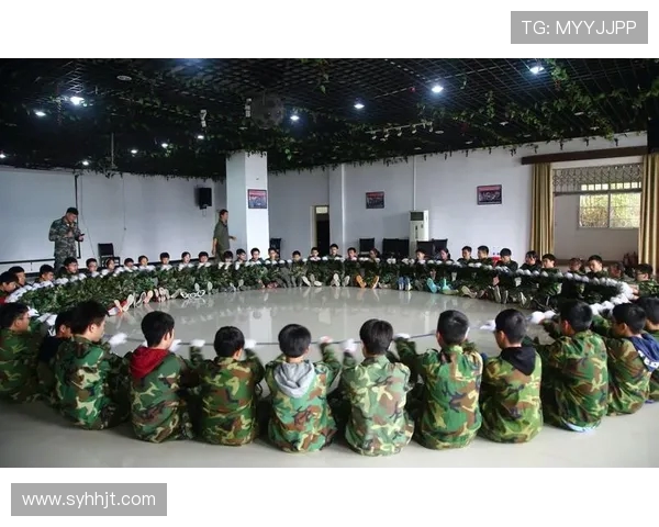 西安街舞队中路突破分析与反思展现团队风采与挑战