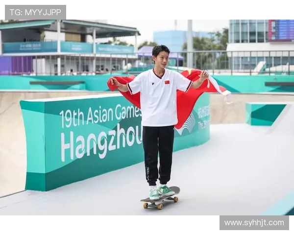 赛后分析：杭州滑板队与成都滑板队的竞技状态与表现对比