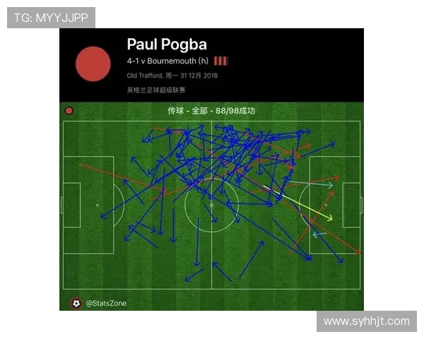 赛后复盘：武汉足球队与广州足球队心理素质的较量与启示