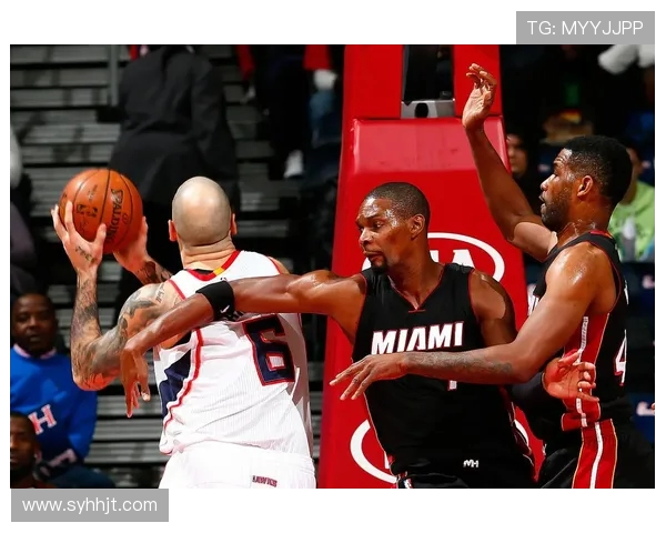 达米安·利拉德引领波特兰开拓者新篇章，赛季目标与未来挑战展望