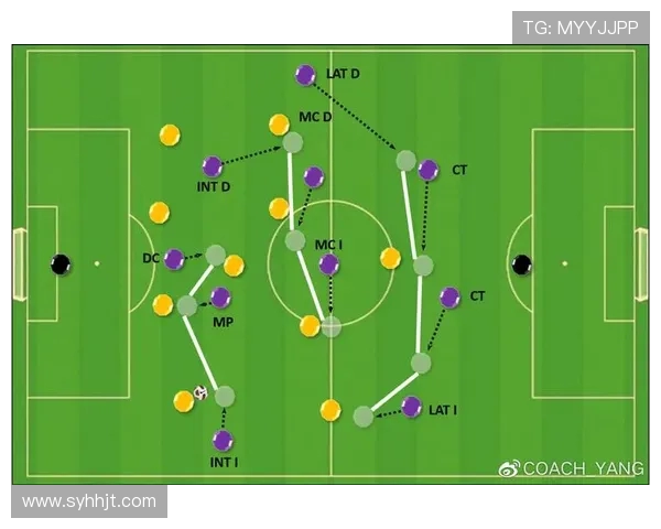 重庆乒乓球队战术分析：如何有效实施盯防策略提升比赛胜率