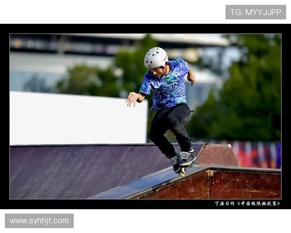 重庆极限运动队的奋斗与突破之路全景揭秘