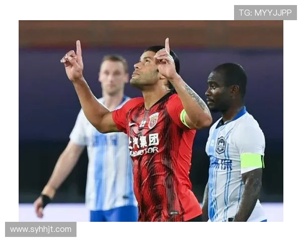 重庆篮球队以75分稳居精英赛积分榜首位展现强劲实力