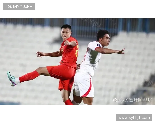 重庆足球队荣登全国足球技术排行榜第九位展现实力与潜力