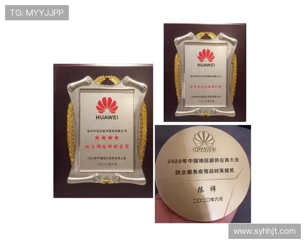 重磅专题：探索V5快攻革新背后的技术与战术变革