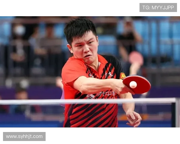 乒乓球运动的技术演变与竞技魅力在新时代体育文化中的重要价值