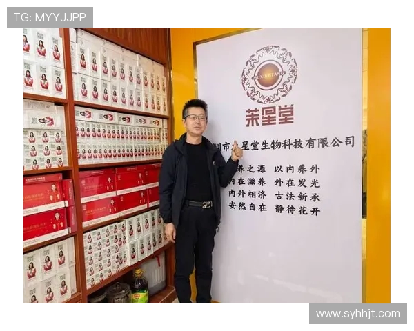 以Chovy为核心打造中路体系探讨其在赛场中影响力与团队价值