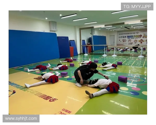 体育运动的魅力与健康生活的关系探讨如何通过运动提升身体素质与心理健康