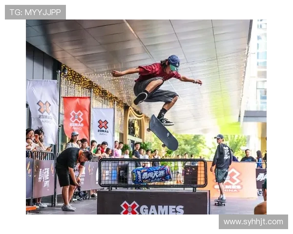 博卡青年鏖战劲旅再掀南美足球巅峰对决激情上演