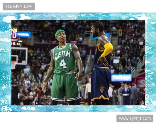 波士顿凯尔特人队重建之路:新星崛起与未来挑战的完美融合 波士顿凯尔特人队重建之路:新星崛起与未来挑战的完美融合