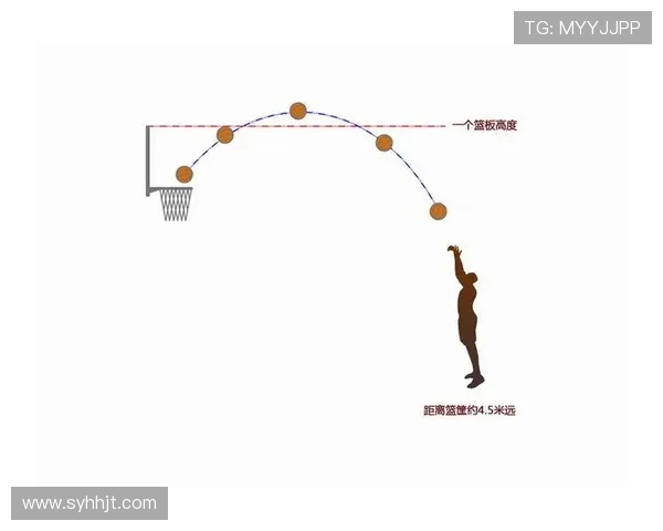 深度聚焦篮球巨星成长轨迹与赛场传奇故事全景呈现权威指南详解读 深度聚焦篮球巨星成长轨迹与赛场传奇故事全景呈现权威指南详解读