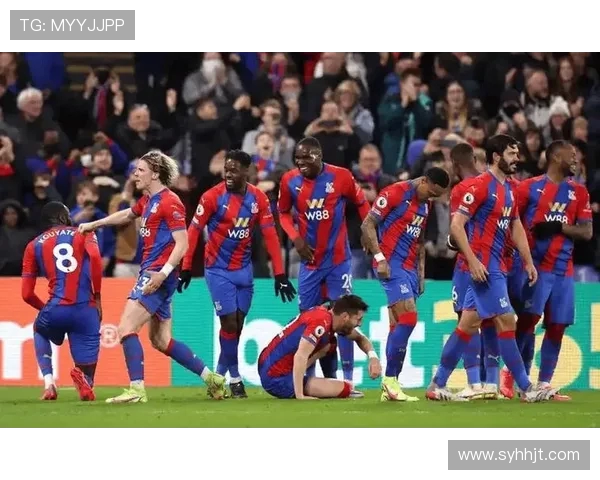 热刺主场迎战西汉姆联双雄争锋伦敦德比再掀英超激情风暴