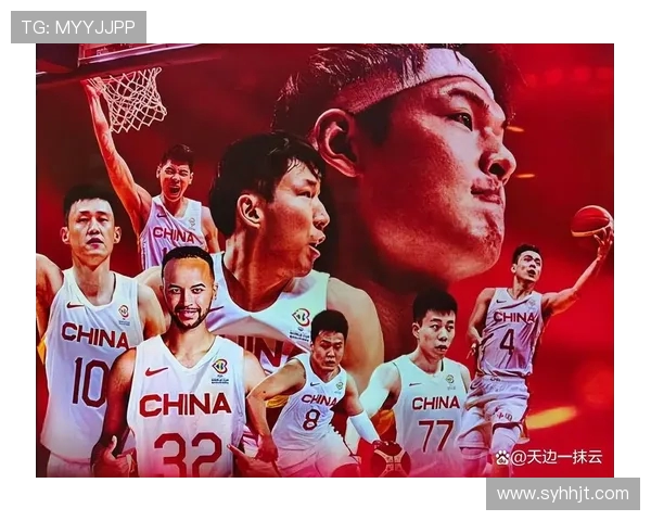 2005年亚锦赛男篮中国队对决韩国队精彩回顾与赛后分析