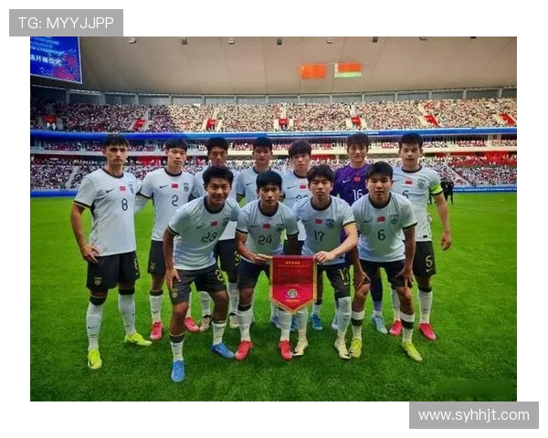 2014年国奥中国队与意大利队激战回顾:青春风暴与足球梦想的碰撞 2014年国奥中国队与意大利队激战回顾:青春风暴与足球梦想的碰撞