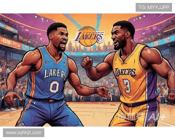 2011年湖人与雷霆季后赛对决回顾及精彩瞬间分析