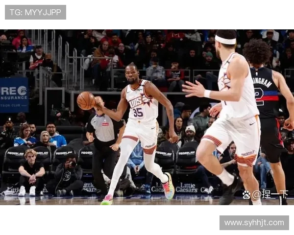 2016年1月19日勇士与骑士经典对决比赛录像回顾与精彩瞬间分析