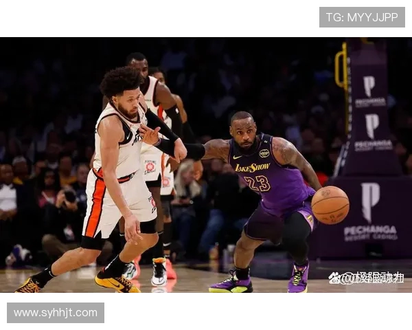 2018年12月24日灰熊与湖人激战成名球星对决精彩回顾