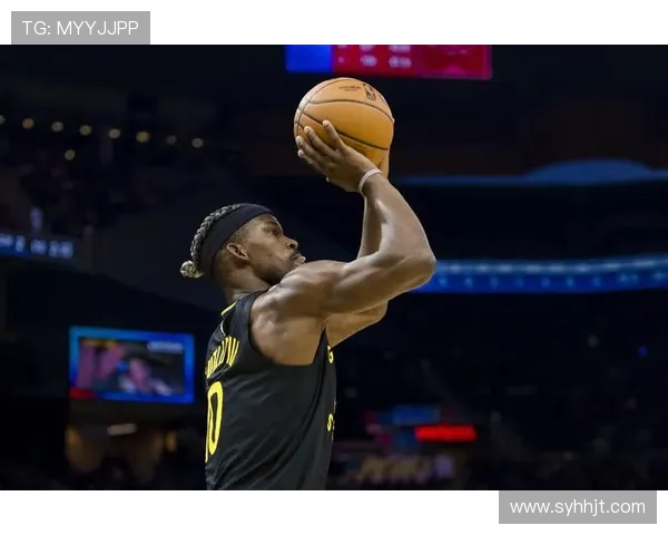 2017年季后赛火箭与勇士的激烈对决回顾与分析 2017年季后赛火箭与勇士的激烈对决回顾与分析