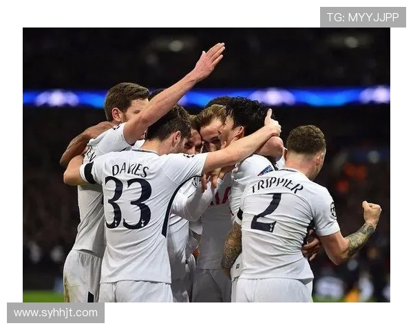 2018年尤文图斯与热刺对阵阵容分析及战术解读