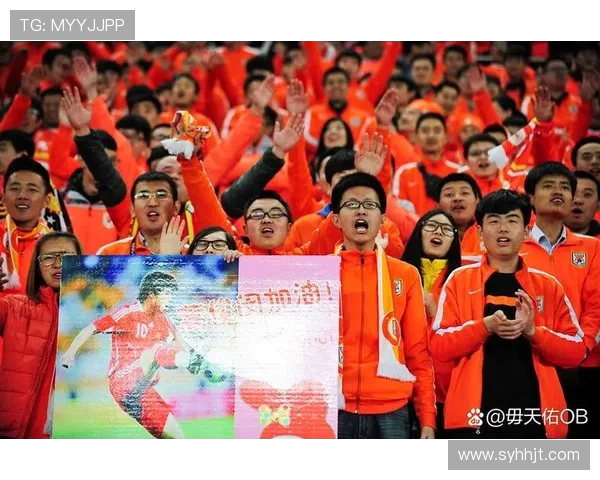 31负对32负的较量揭示了球队间的微妙差距与未来的希望