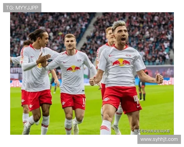 rb莱比锡对阵柏林联合精彩直播全程回顾与分析 rb莱比锡对阵柏林联合精彩直播全程回顾与分析