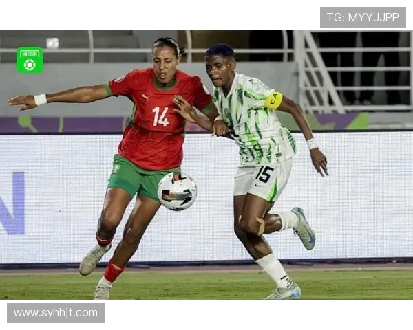 世预赛加纳对阵刚果精彩比分揭晓赛况分析与未来展望