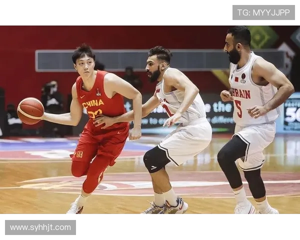 中国男篮对阵黎巴嫩精彩回放全程回顾与分析