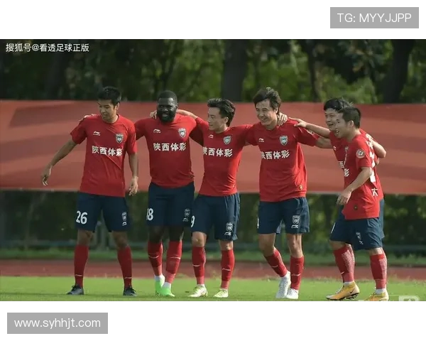 中甲联赛精彩对决永昌迎战大连全场直播精彩不断不容错过