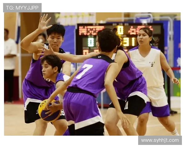 乌干达与肯尼亚篮球对决精彩回顾与赛场分析