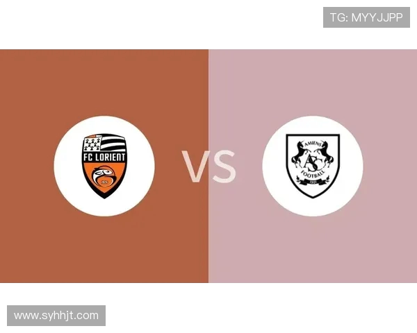 亚眠对阵里昂比赛分析及比分预测建议分享 亚眠对阵里昂比赛分析及比分预测建议分享