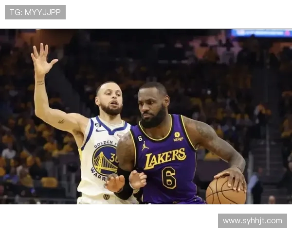 今天勇士与湖人精彩对决回放全程回顾与赛后分析