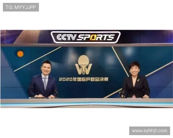 休斯顿与明尼苏达精彩对决直播全程回顾与分析 休斯顿与明尼苏达精彩对决直播全程回顾与分析