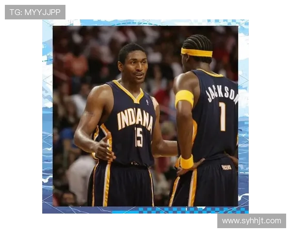 公牛队与步行者队历史交锋回顾与精彩瞬间分析