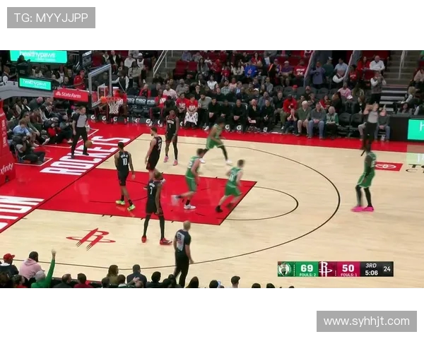 凯尔特人对阵火箭精彩对决分析及比赛预测三月四日赛事回顾 凯尔特人对阵火箭精彩对决分析及比赛预测三月四日赛事回顾