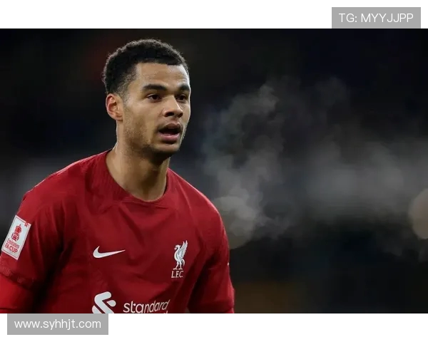 加克波的崛起与未来展望：从天才少年到足球巨星的成长之路