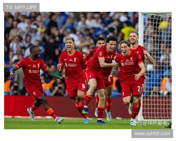 利物浦与亚特兰大比赛数据分析及关键统计对比 利物浦与亚特兰大比赛数据分析及关键统计对比