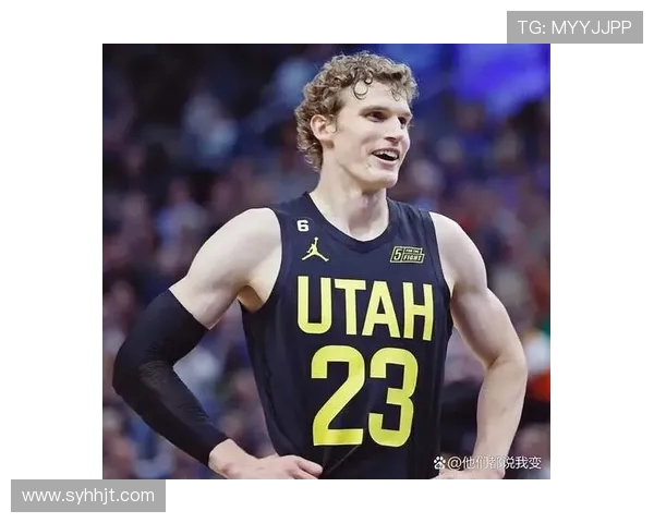 劳里马尔卡宁:从芬兰篮球新星到NBA全明星的蜕变之路