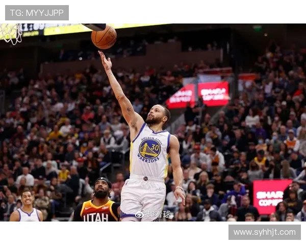 勇士与爵士季后赛精彩对决全场录像回放分析与精彩瞬间重温 勇士与爵士季后赛精彩对决全场录像回放分析与精彩瞬间重温