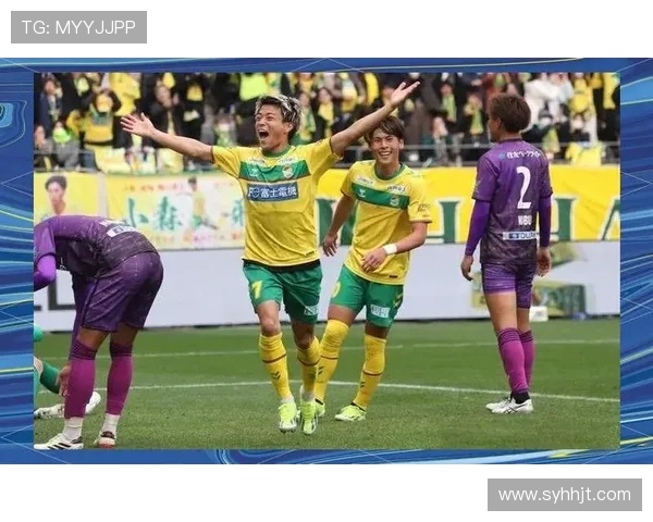 千叶市原迎战长崎球队激战在即期待精彩对决与精彩进球