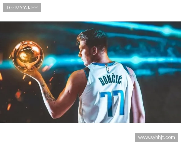 卢卡东契奇:篮球天才如何在NBA舞台上书写传奇篇章 卢卡东契奇:篮球天才如何在NBA舞台上书写传奇篇章