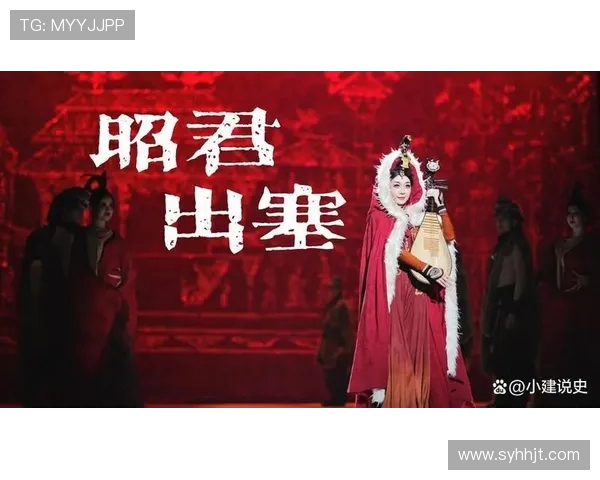 古铁雷斯:探寻这位传奇人物的历史足迹与文化影响 古铁雷斯:探寻这位传奇人物的历史足迹与文化影响