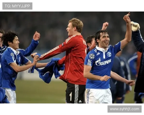 吕迪格:从德甲新星到国际舞台的坚韧守护者之路