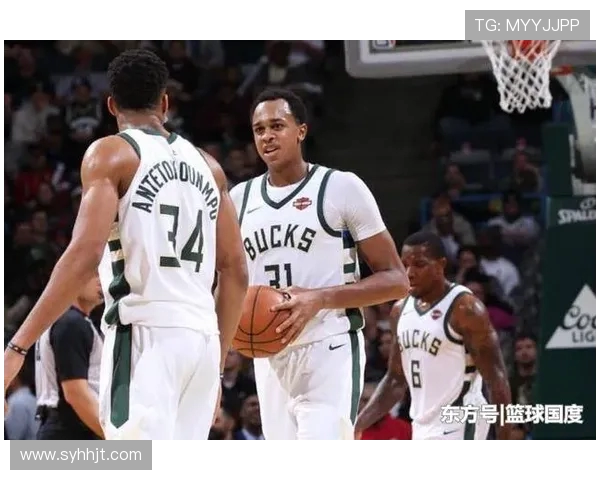 喀山与加索维克对决分析:谁能在这场比赛中脱颖而出 喀山与加索维克对决分析:谁能在这场比赛中脱颖而出