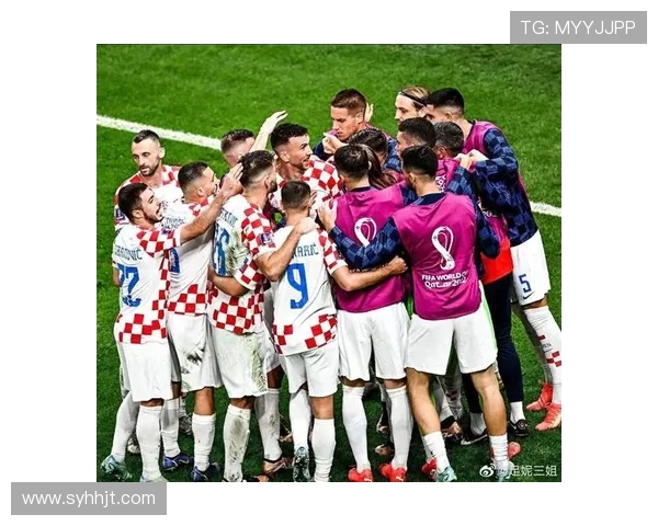 土耳其与克罗地亚足球历史交锋记录及比分回顾分析